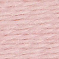 Eco Vita DMC Embroidery Thread