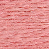 Eco Vita DMC Embroidery Thread