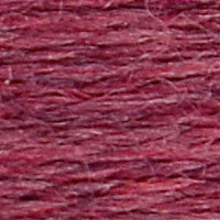 Eco Vita DMC Embroidery Thread