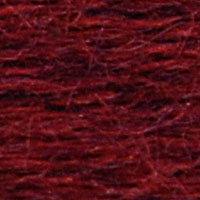Eco Vita DMC Embroidery Thread