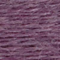 Eco Vita DMC Embroidery Thread