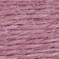 Eco Vita DMC Embroidery Thread