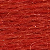Eco Vita DMC Embroidery Thread