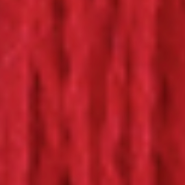 Eco Vita DMC Embroidery Thread