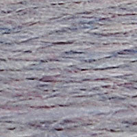 Eco Vita DMC Embroidery Thread