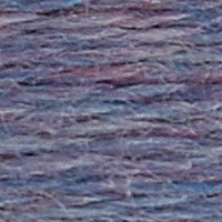 Eco Vita DMC Embroidery Thread