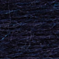 Eco Vita DMC Embroidery Thread