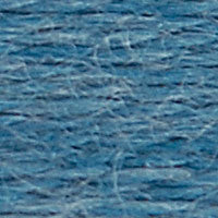 Eco Vita DMC Embroidery Thread