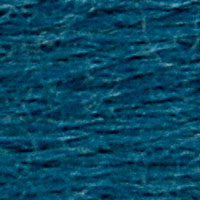 Eco Vita DMC Embroidery Thread