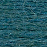 Eco Vita DMC Embroidery Thread