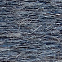 Eco Vita DMC Embroidery Thread