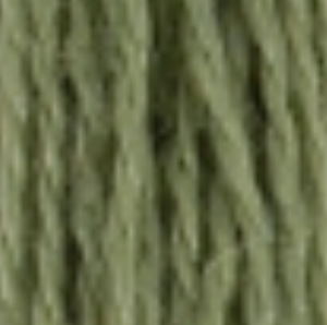 Eco Vita DMC Embroidery Thread