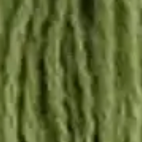 Eco Vita DMC Embroidery Thread