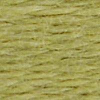 Eco Vita DMC Embroidery Thread