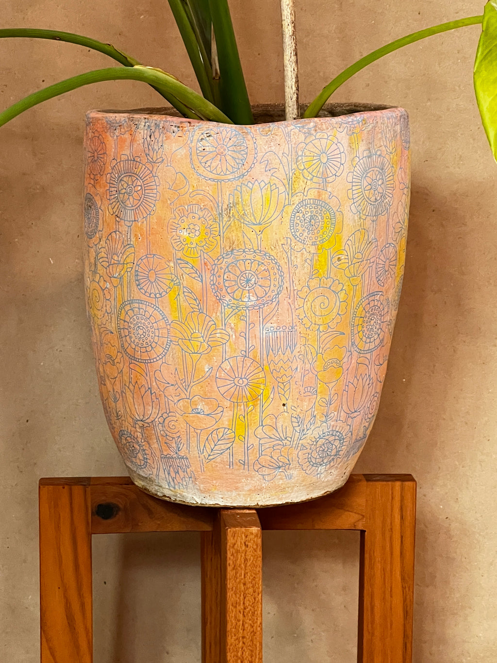 6 Week Intro to Hand Building Ceramics November 10th - December 15th
