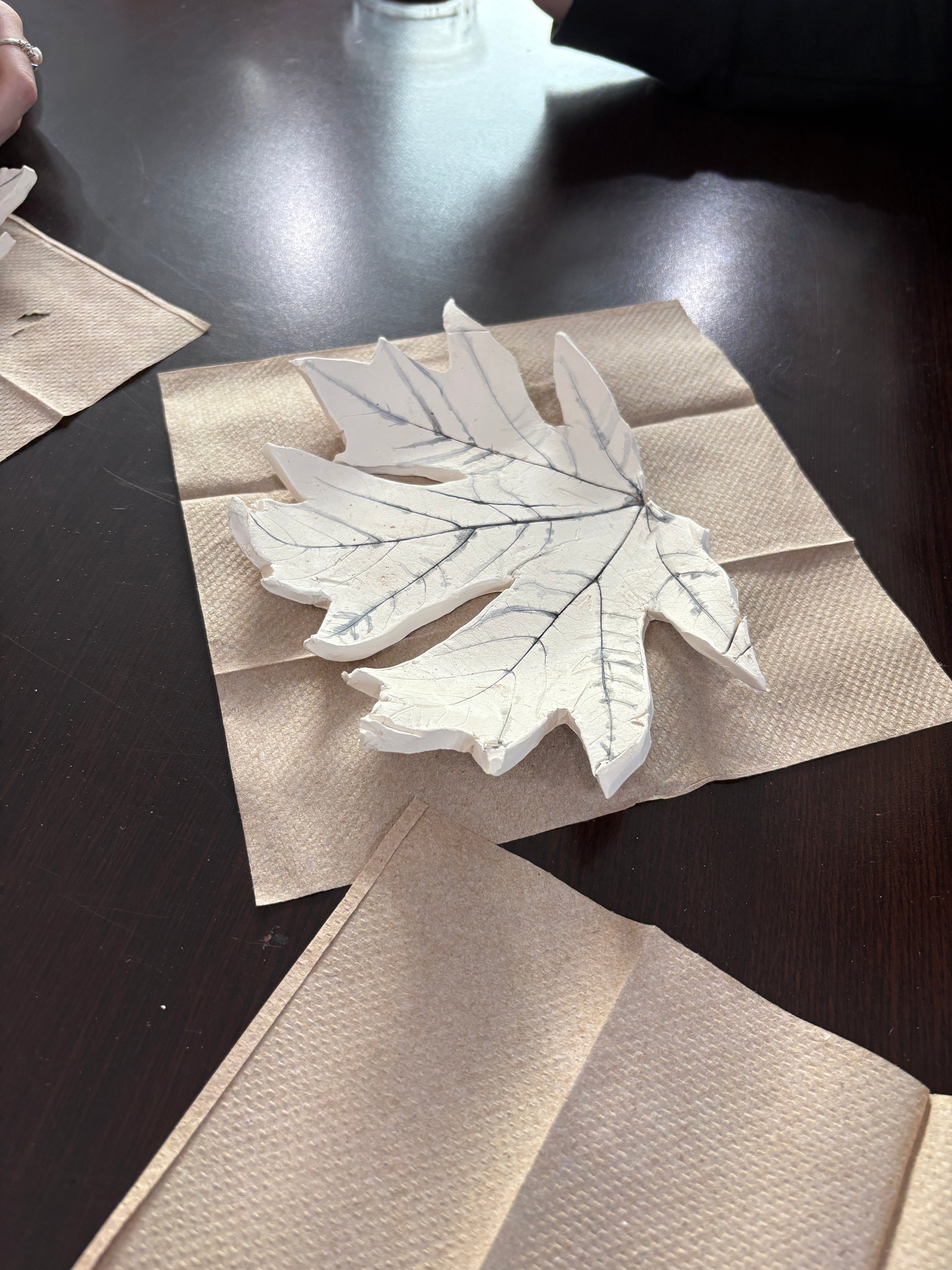 Middle School Art Tuesdays 4-5:30pm (Sept-June)