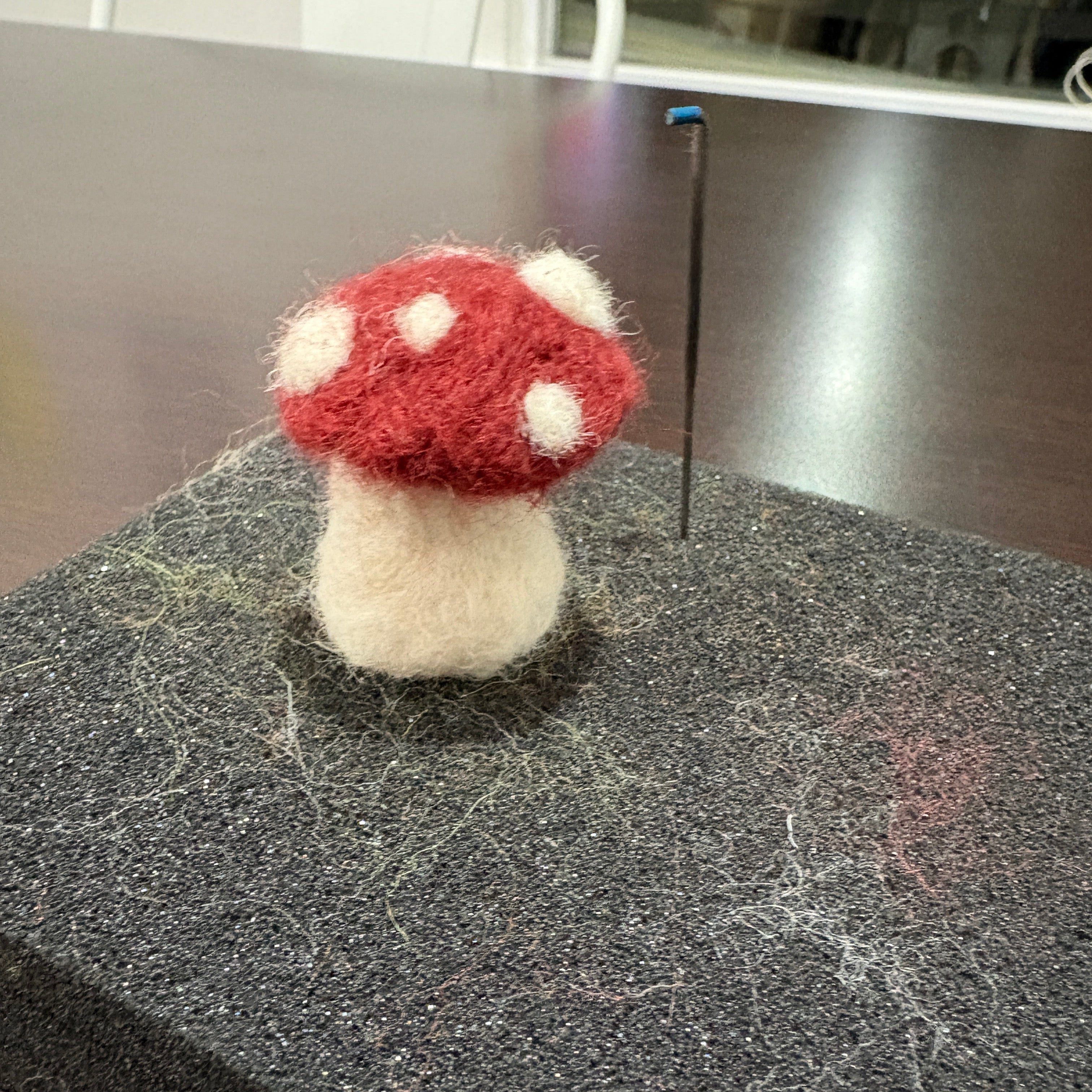 ND Art Camp (Middle & High School) July 20–24, 2-4pm