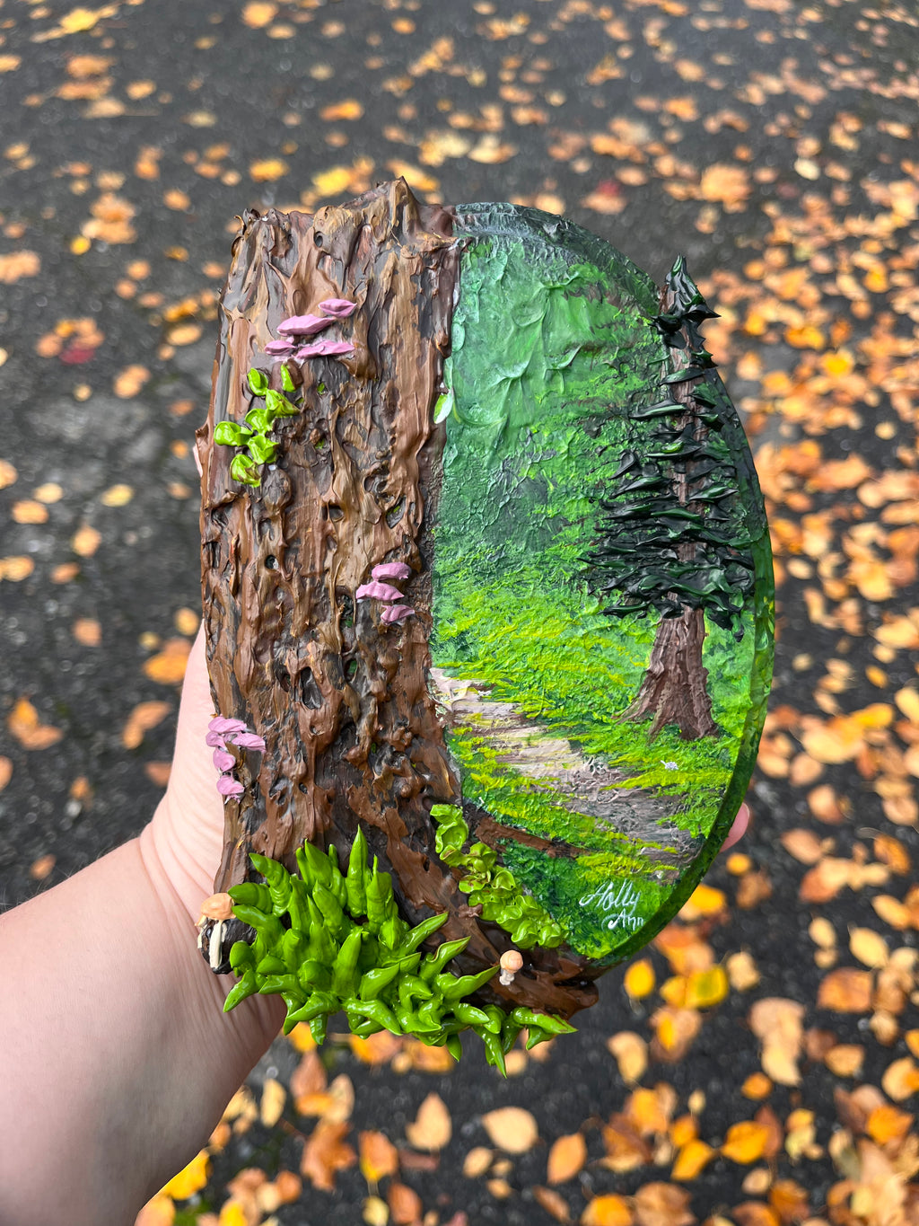 Painting with Texture Sept. 4th 6:30-8:30pm