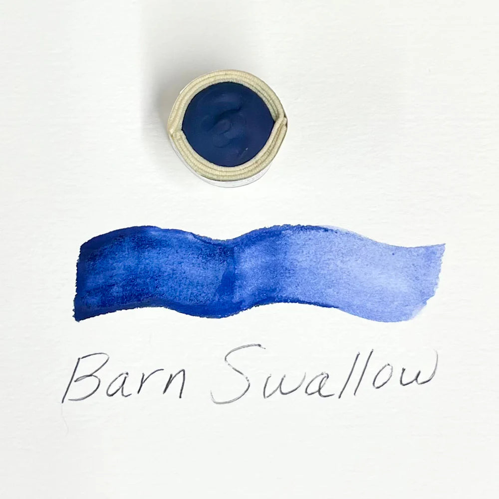 Beam Paintstone