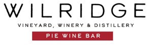 Kintsugi @ Wilridge Wine Pie Wine Bar Dec 16th 6-8pm