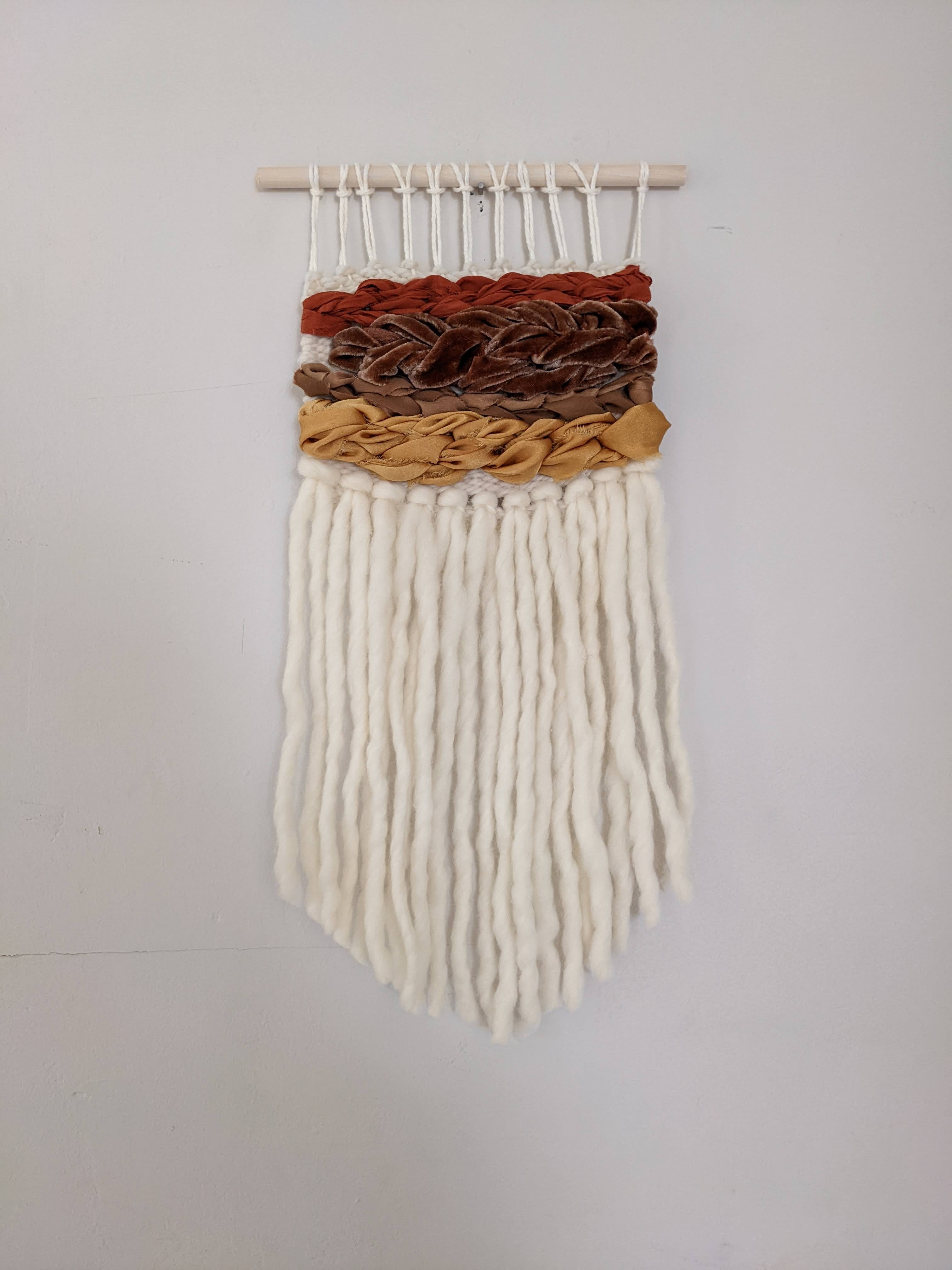 Weave and Wine Sept 26th 6-8pm