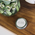 Lip Scrub