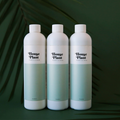 House Plant Fertilizer