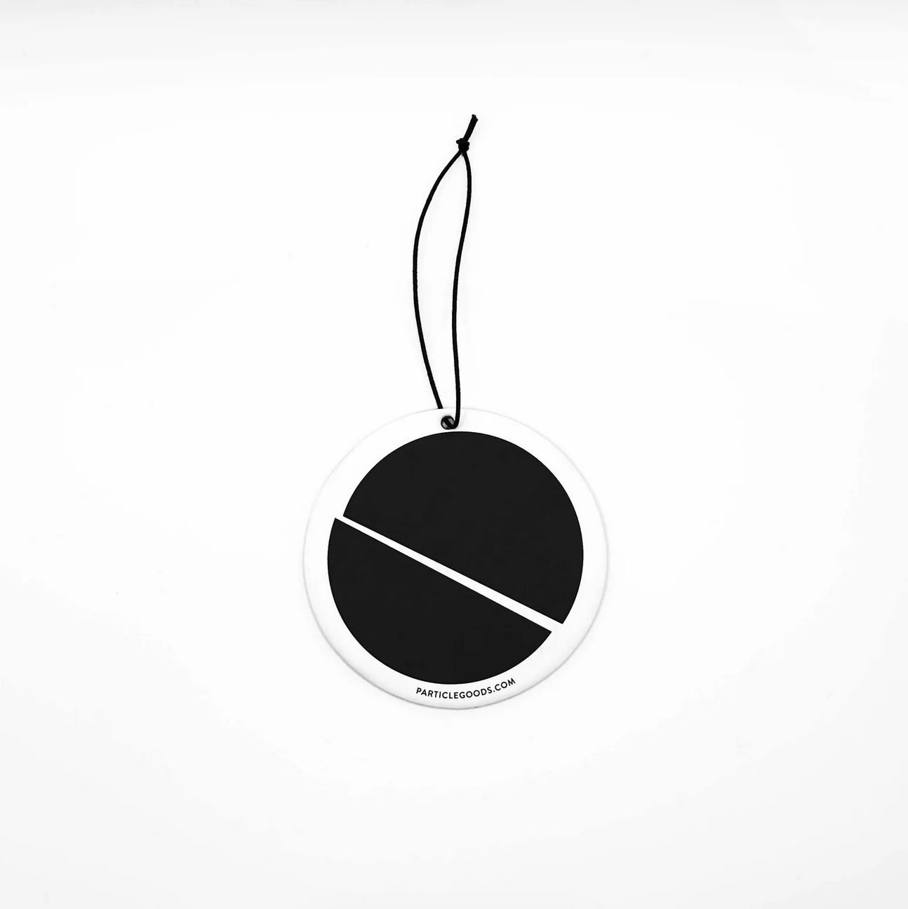Particle Goods Storm Air Freshener