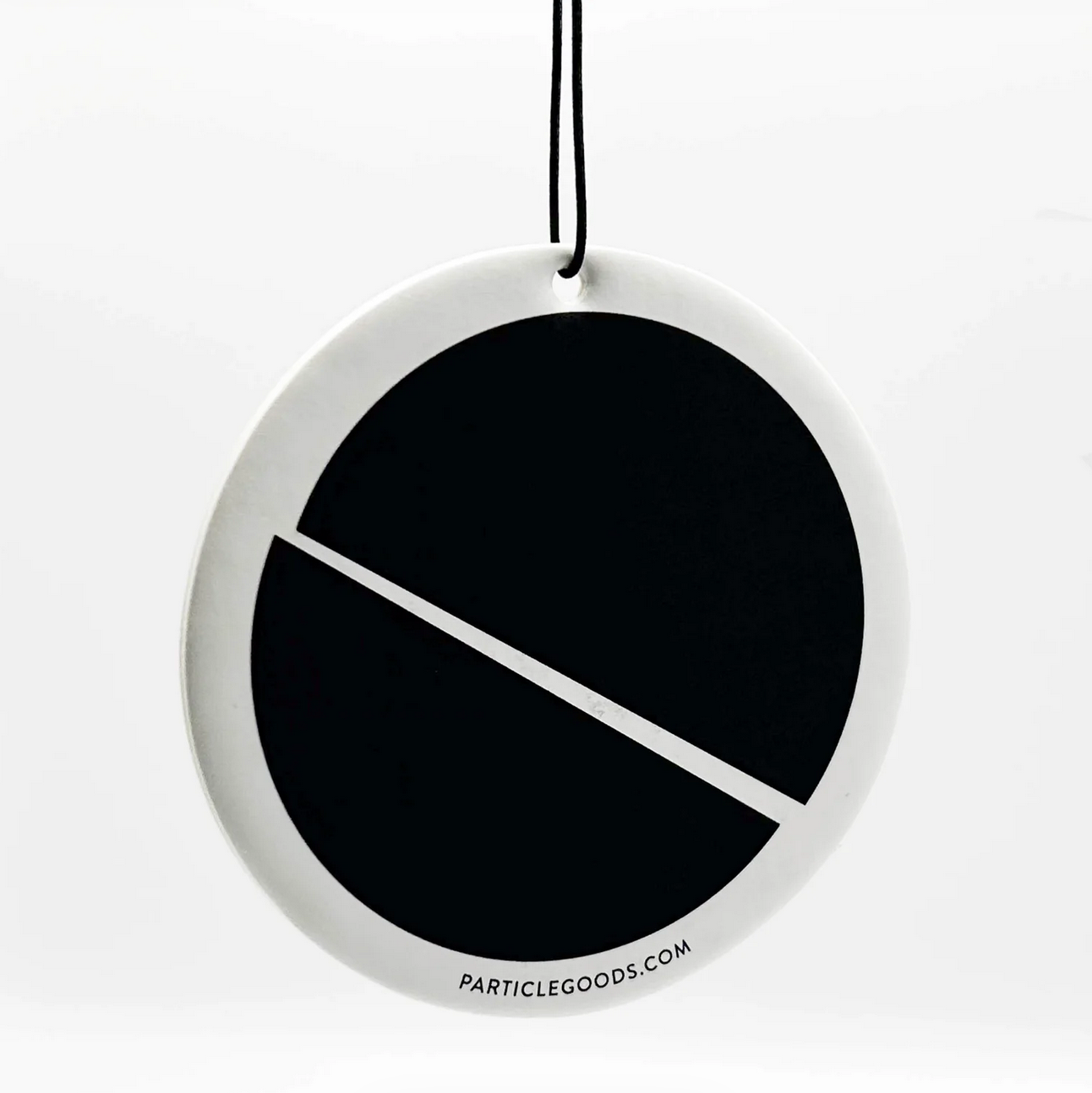 Particle Goods Air Fresheners