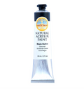 Natural Acrylik Paint™ - Individual Tubes