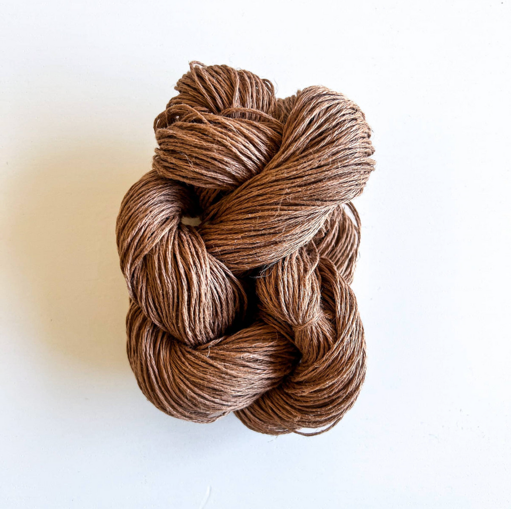 Naomi Nesting Bowls Kit