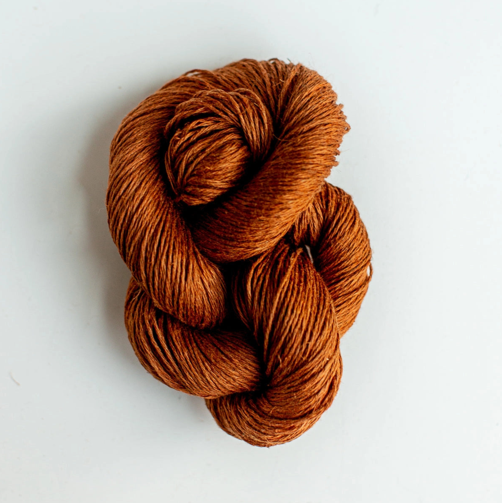 Macrame Feather Earrings Kit