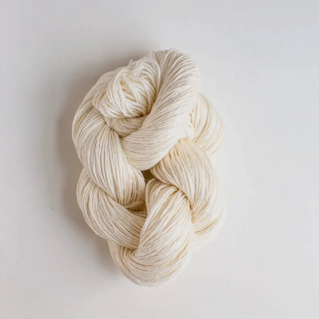 Macrame Feather Earrings Kit