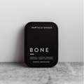 Particle Goods Charcoal Incense Cones