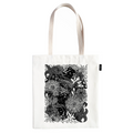 Tidepool Tote Bag