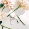Pruning Shears | Vanilla