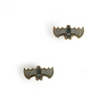 Cute Bat Earrings