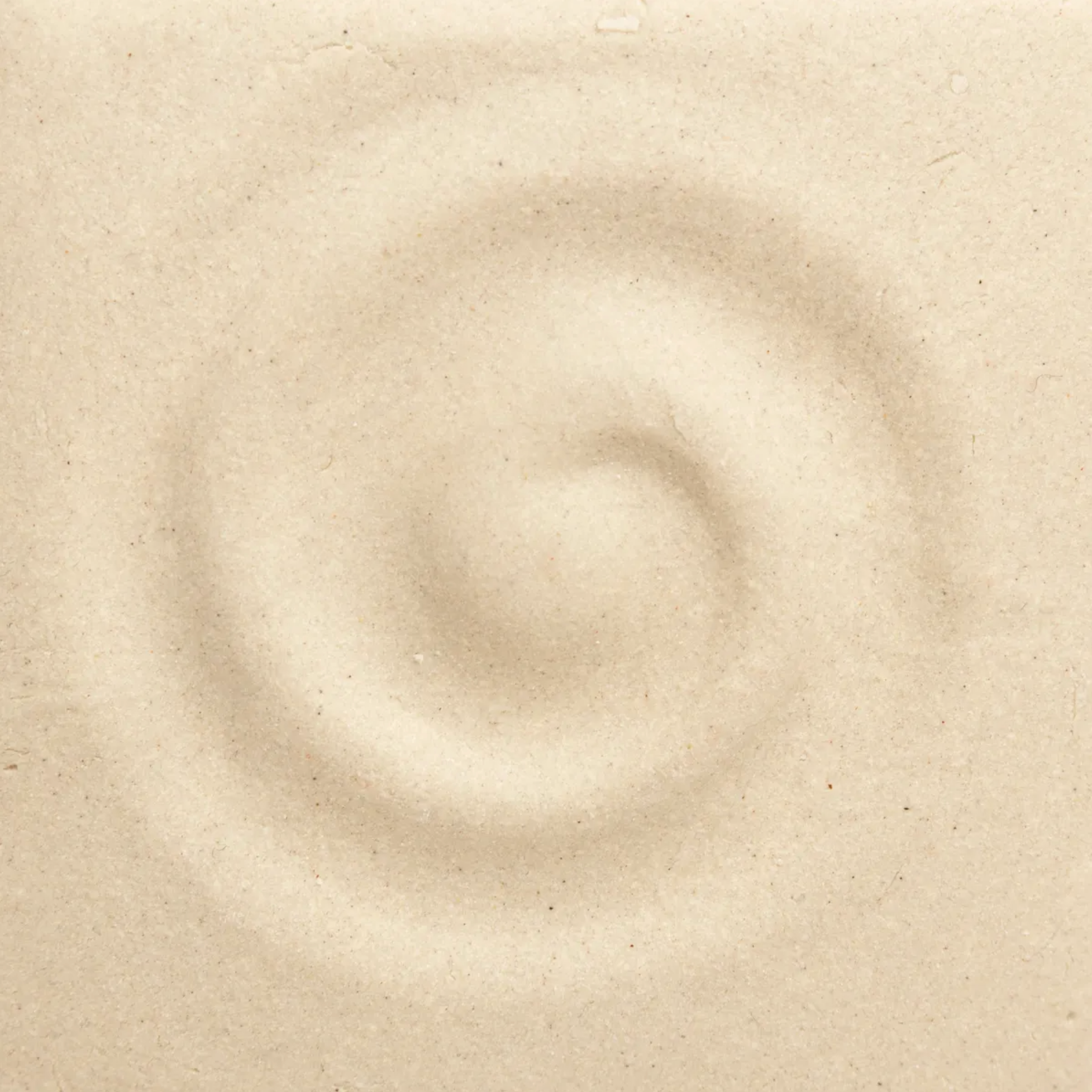 Clay