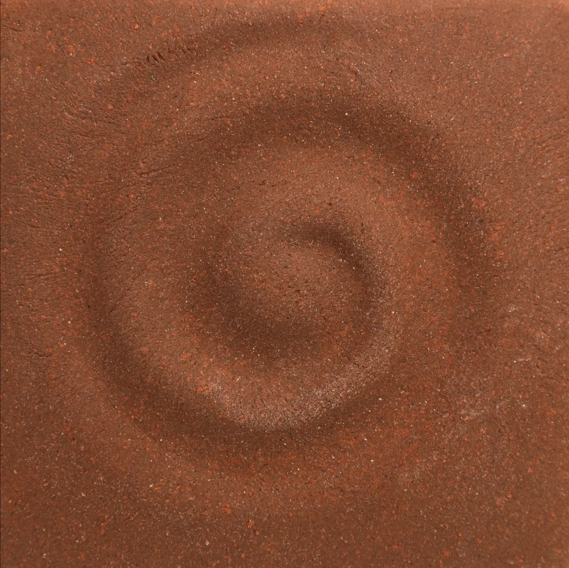 Clay