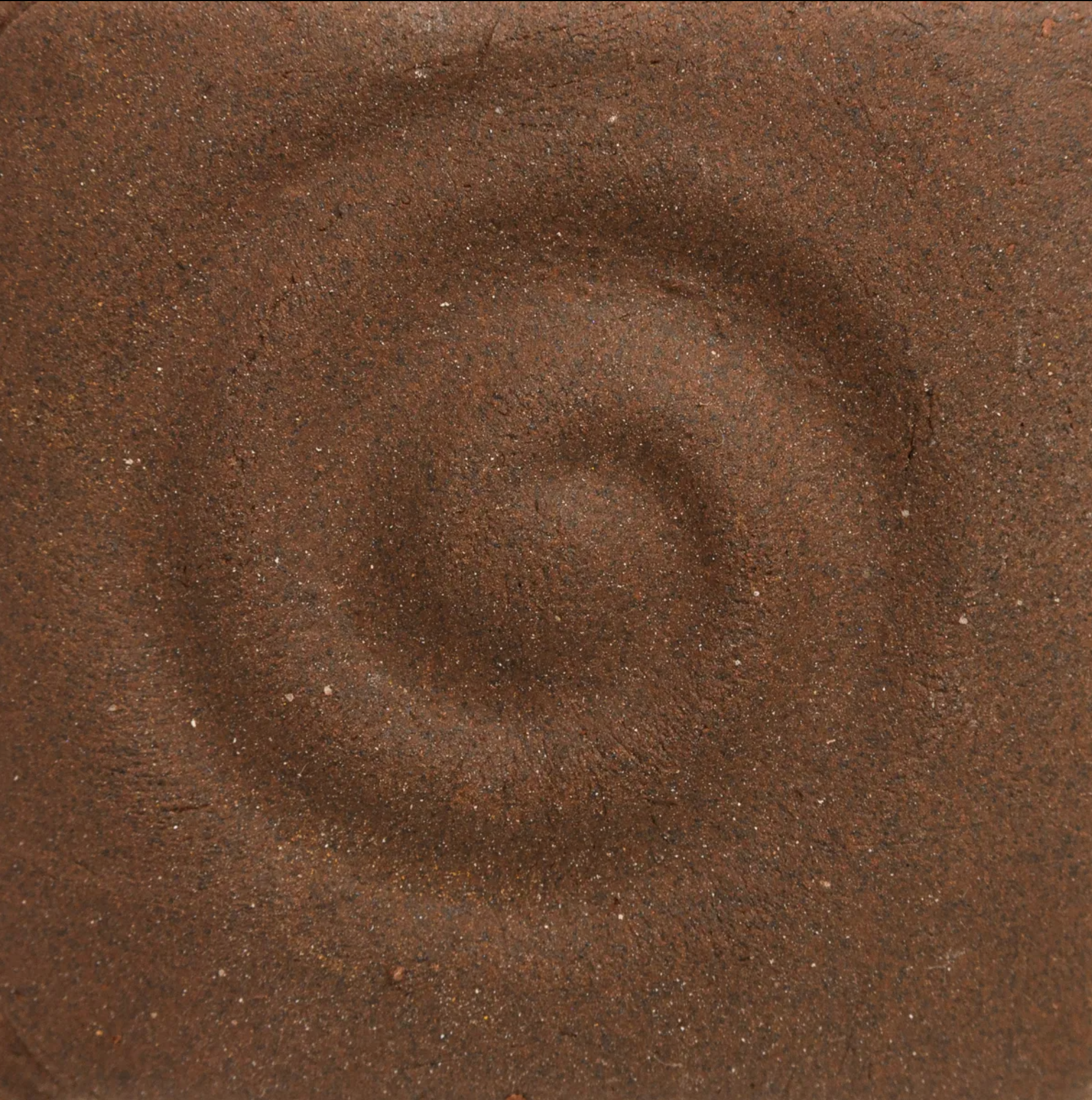 Clay