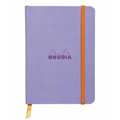 Rhodiarama Softcover Journal (A5) 6 x 8.25