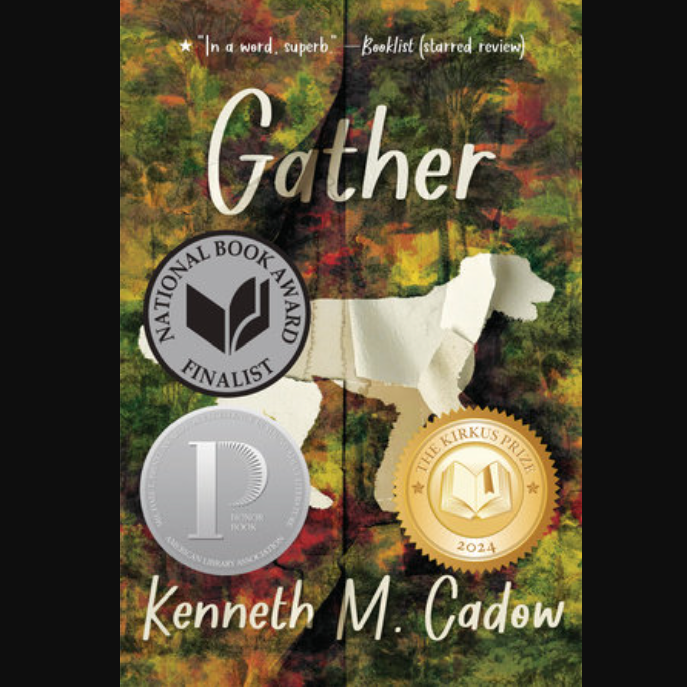 Fiction & Fiber Book Club Jan 11th 11-12pm