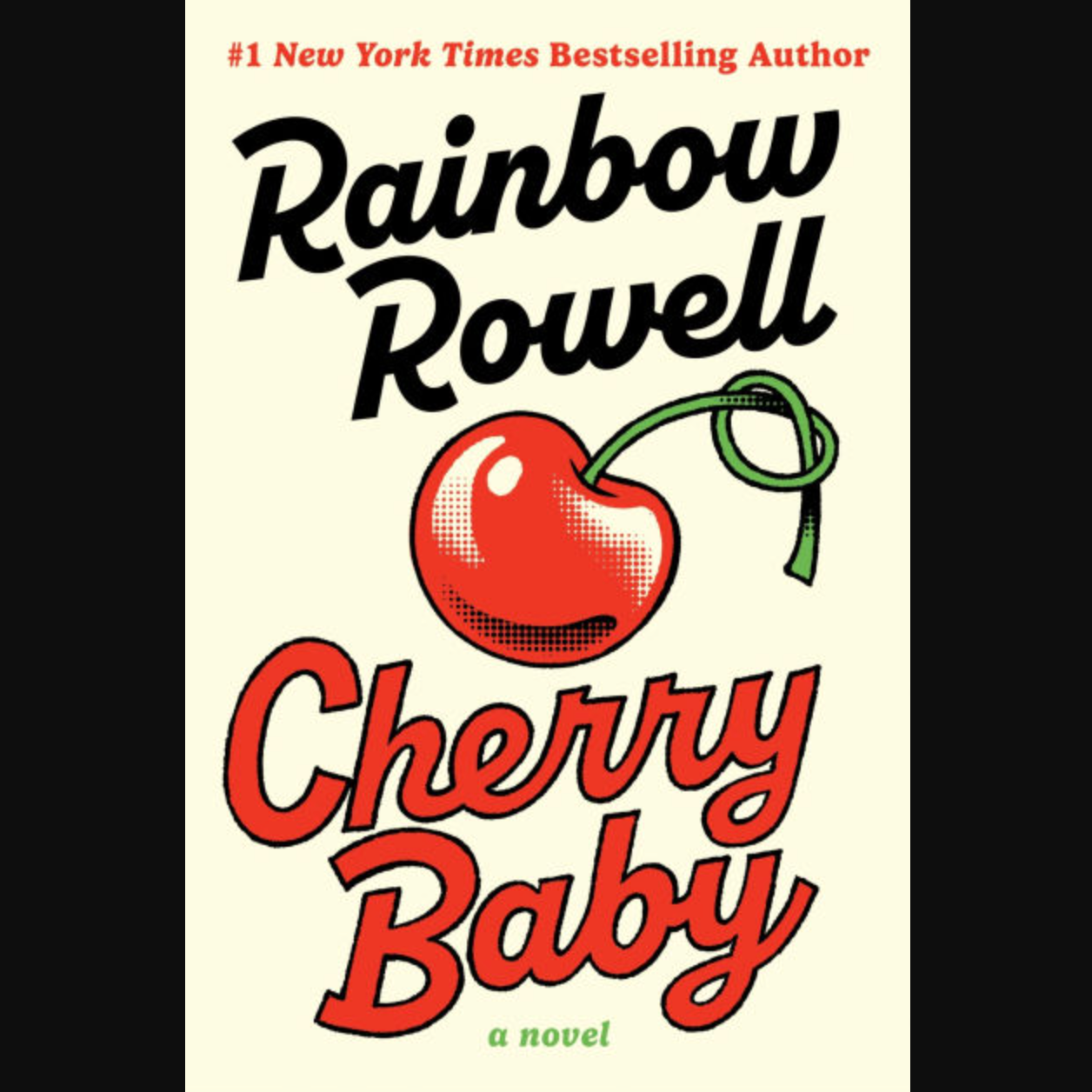 Fiction & Fiber Book Club Jan 11th 11-12pm