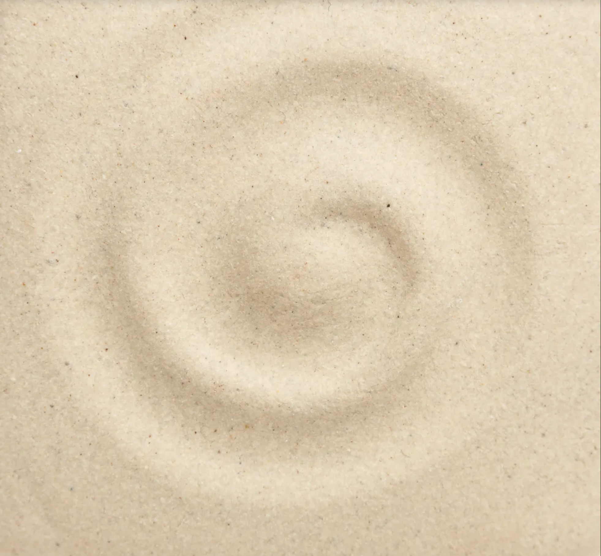 Clay