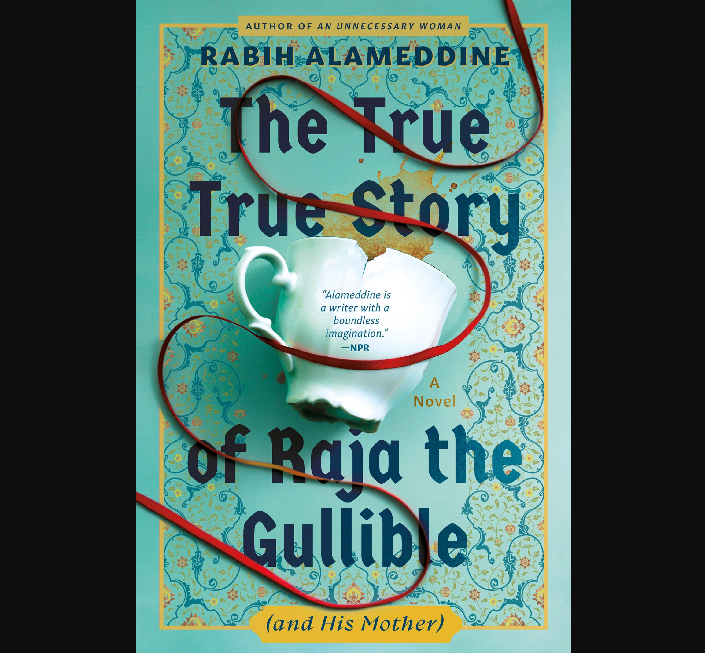 Fiction & Fiber Book Club Sept 20th