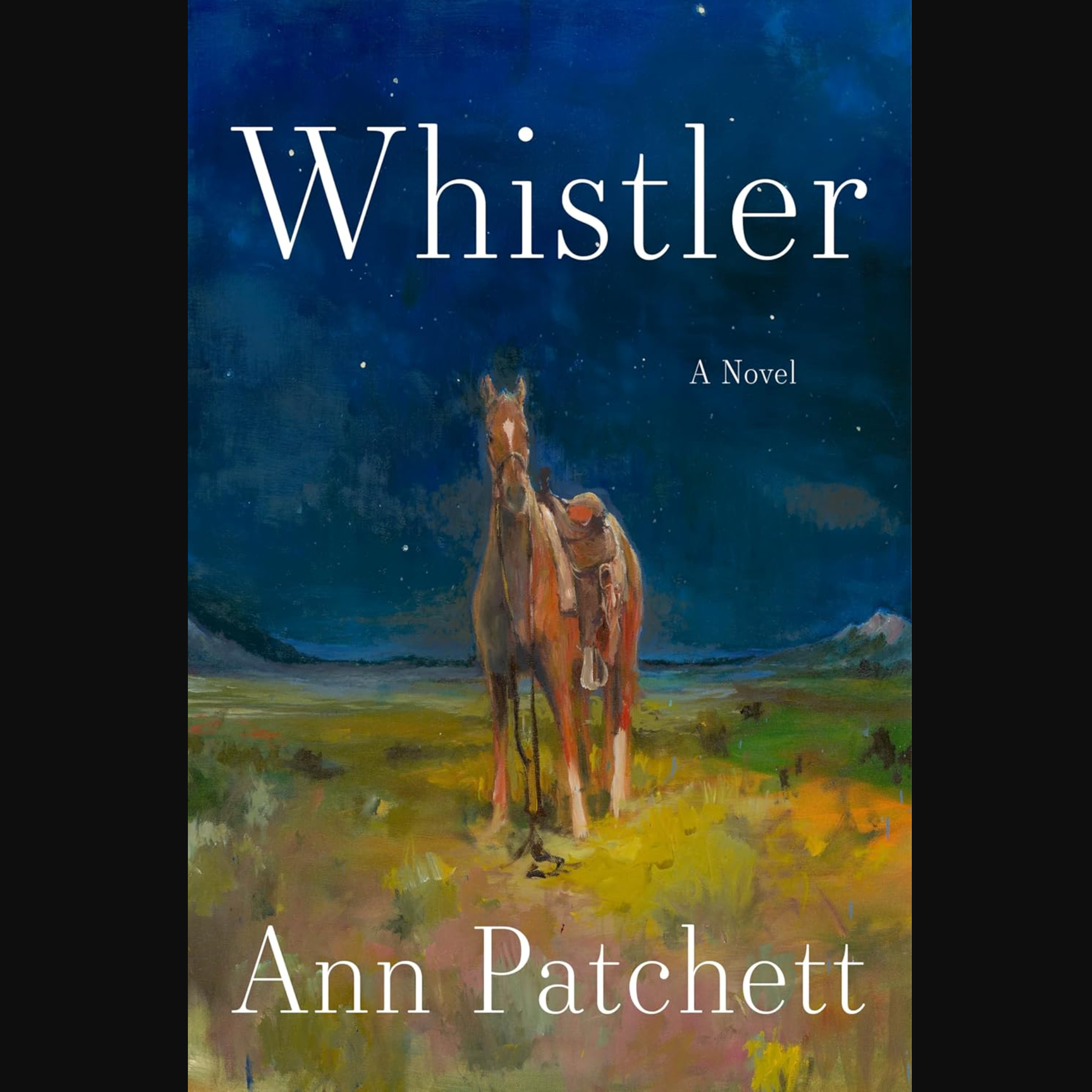 Fiction & Fiber Book Club Sept 20th