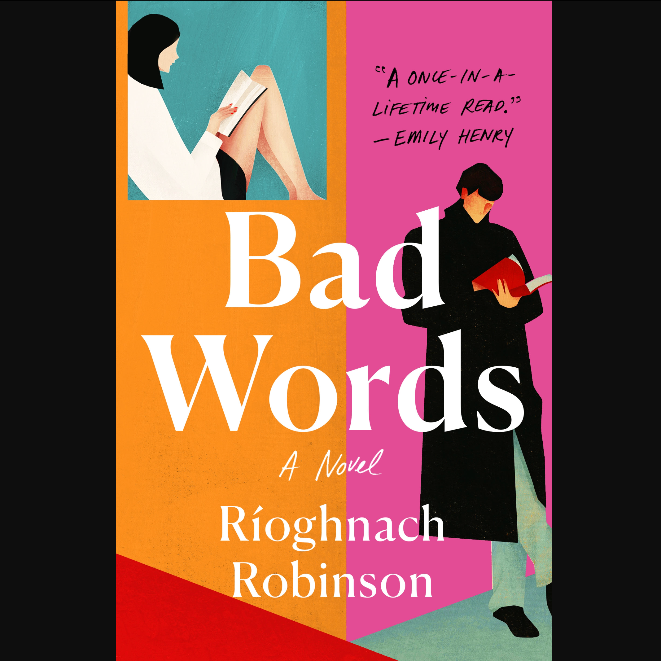 Fiction & Fiber Book Club Sept 20th