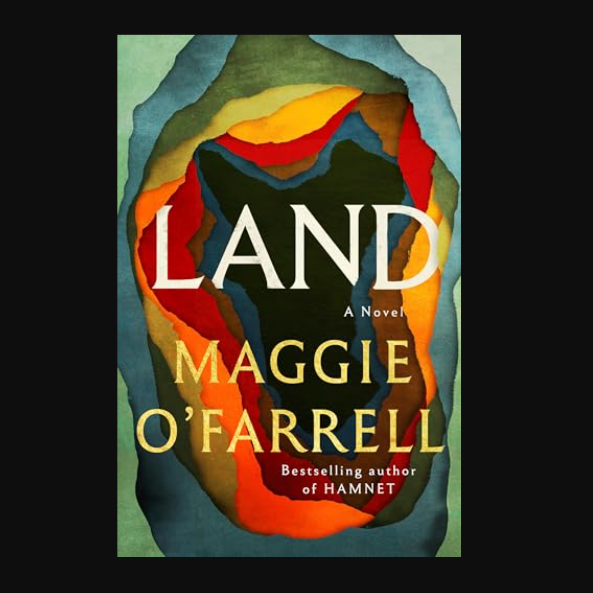 Fiction & Fiber Book Club Sept 20th