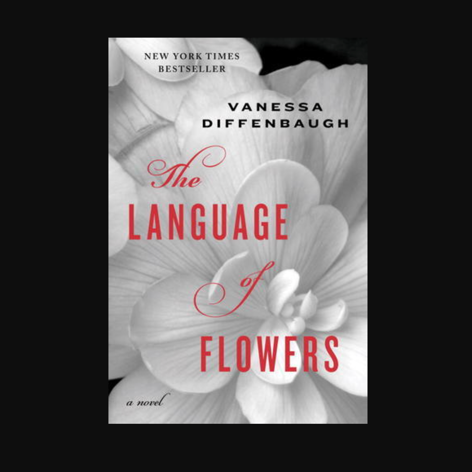 Fiction & Fiber Book Club Sept 20th