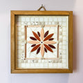 Mosaic Wall Art Nov 15th 3-6pm
